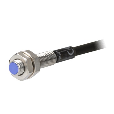 Cảm biến tiệm cận loại hình trụ Autonics PRDT08-2DO Cảm biến tiệm cận loại hình trụ Autonics PRDT08-2DO